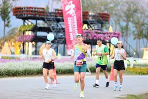 BIB: 
                            <button type="button" onclick="openModal(27857991)" class="btn btn-primary btn-sm float-right btn-popup" data-toggle="modal" data-target=".modal-high-quality">
                        <i class="fas fa-shopping-cart"></i> Add to Cart
                    </button>
                                            <button type="button" onclick="isThisMe(27857991, true)" class="btn btn-success btn-sm float-right btn-popup btn-isme hidden" data-toggle="tooltip" data-placement="bottom" title="นี่คือรูปของคุณใช่ไหม คลิกที่นี่เพื่อเอาเข้าอัลบั้ม">
                        <i class="fas fa-plus"></i> Add to album
                    </button>
                    <button type="button" onclick="isThisMe(27857991, false)" class="btn btn-warning btn-sm float-right btn-popup btn-isnotme hidden">
                        <i class="fas fa-ban"></i> Remove from album
                    </button>